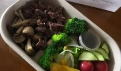 17吃瓜黑料爆料蘑菇,揭秘17吃瓜黑料背后的真相