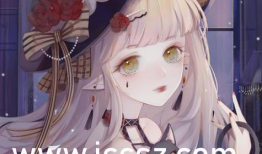 17吃瓜黑料爆料蘑菇,揭秘17吃瓜黑料背后的真相